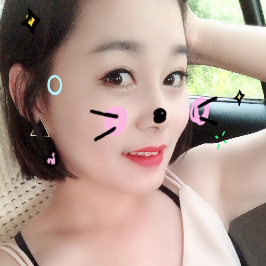 斌鹿堂