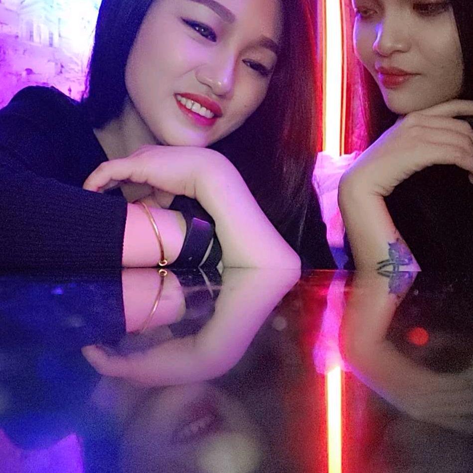 睡不着的懒懒