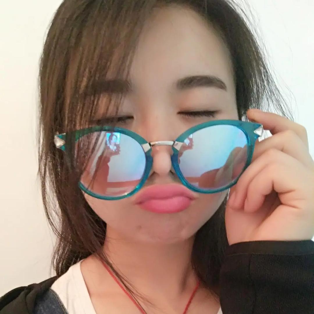 喵小理