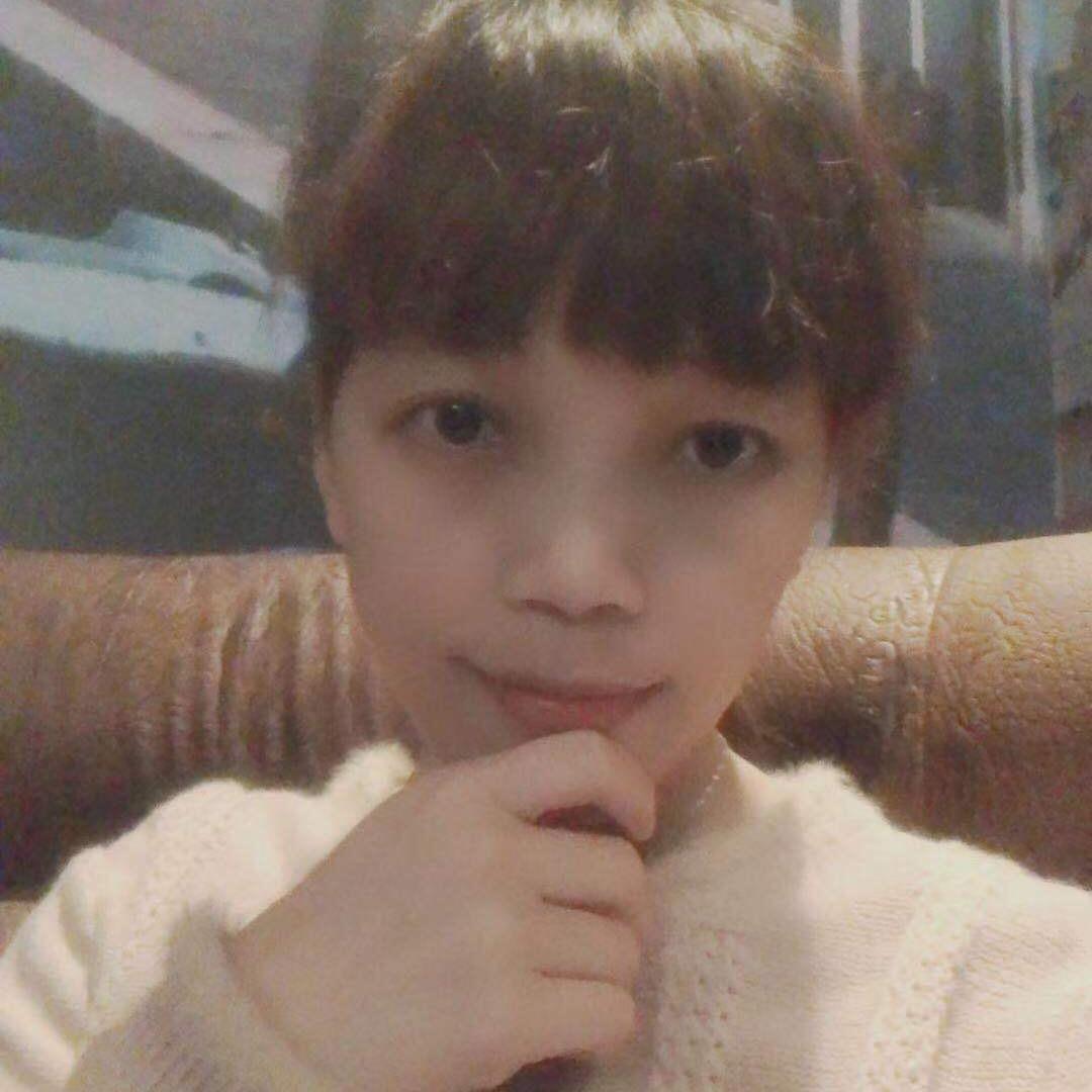 MEIZi