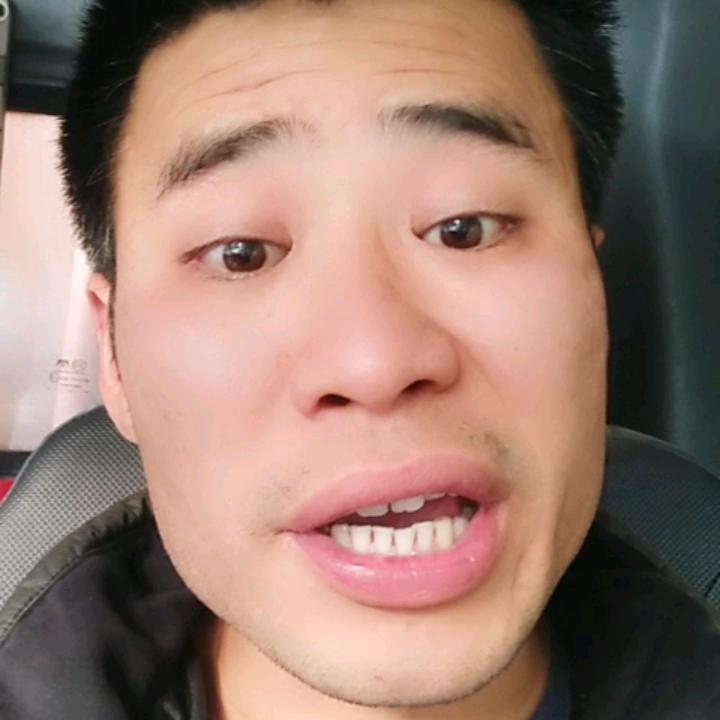 赵哥囧事