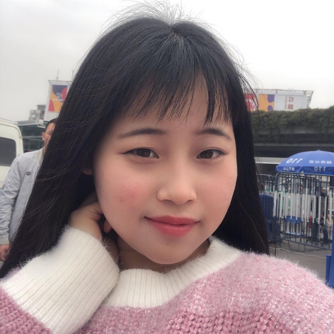 小麻小儿郎        🐜