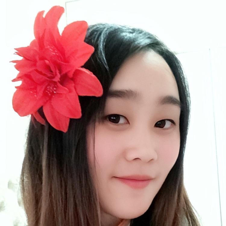 眉山一枝花