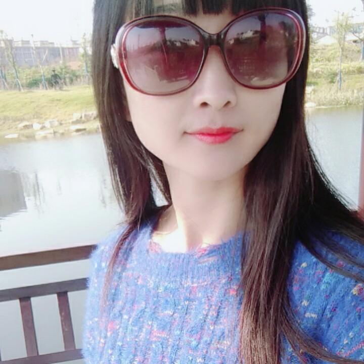 情心宝贝