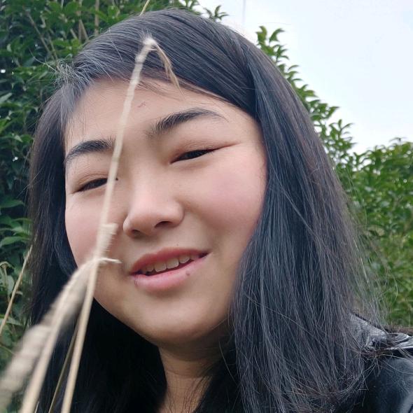 想念