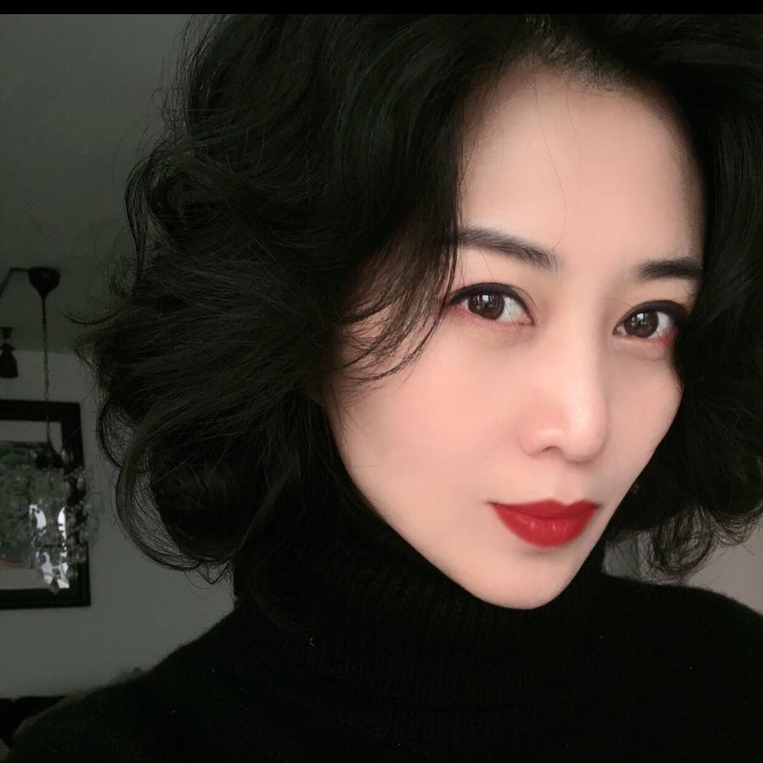 燕儿姐在济南