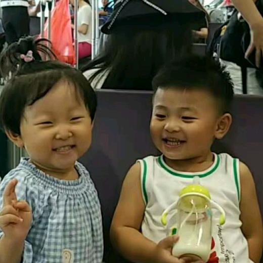 用户:我是河南人