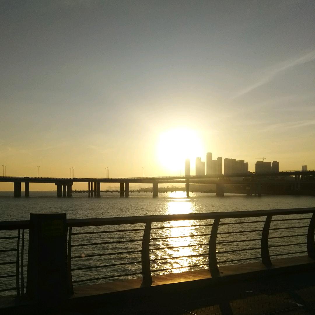 浅尝奶糖