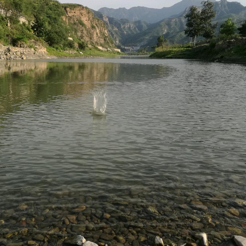 海航