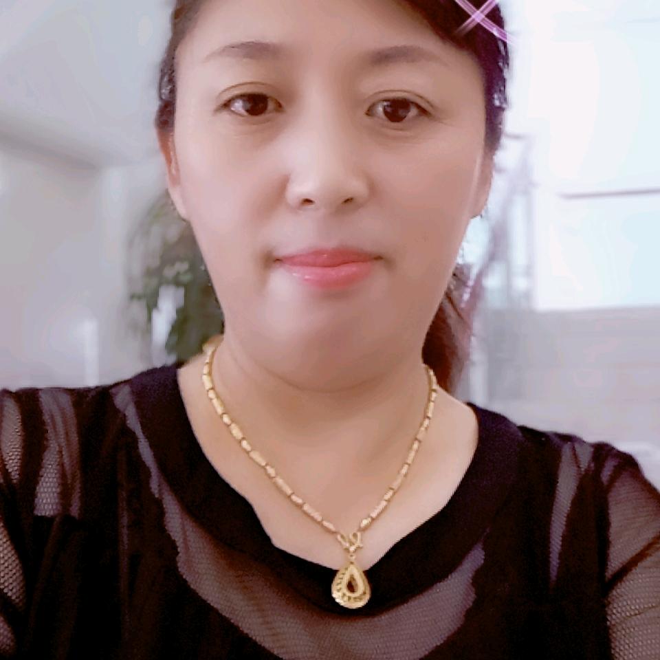 开心