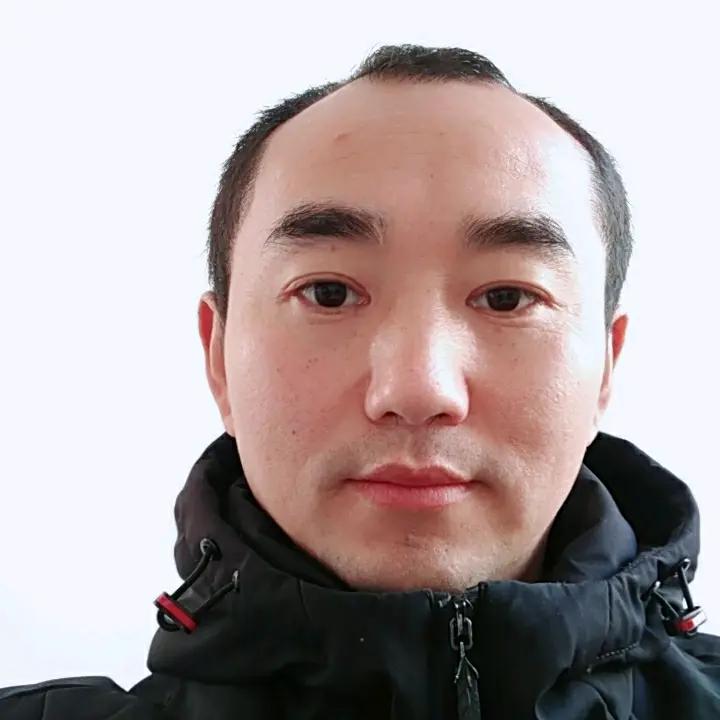 皮质包装盒厂家定制-渝忠