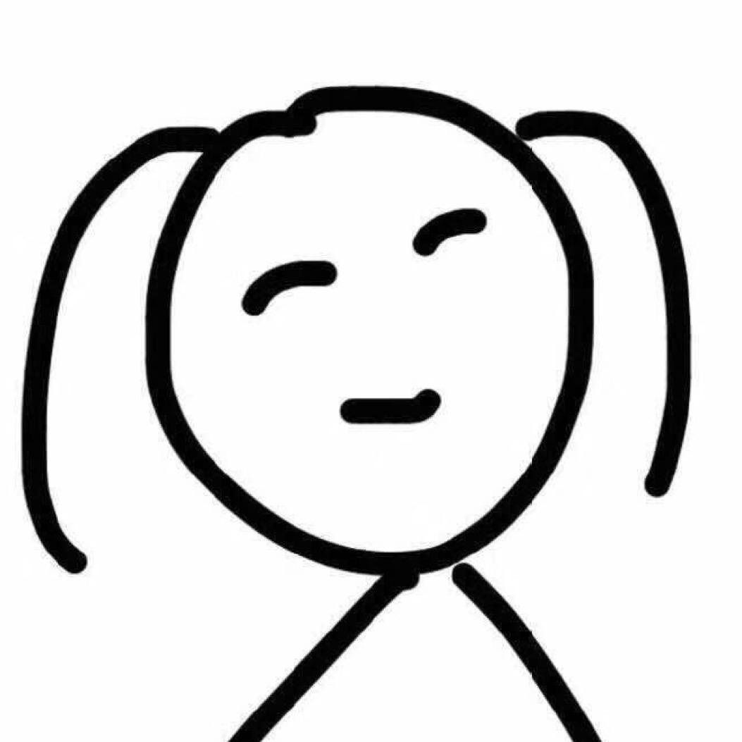 戒骄戒躁