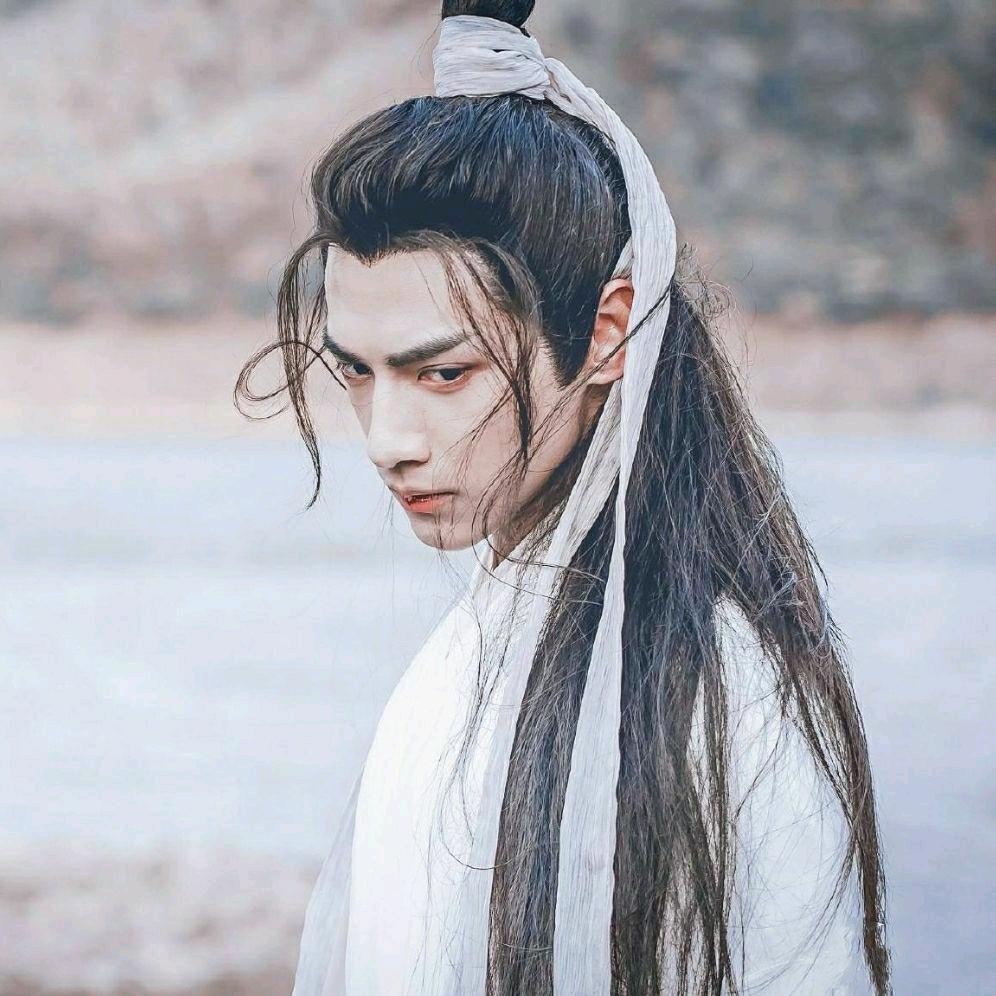 此心安处即吾乡