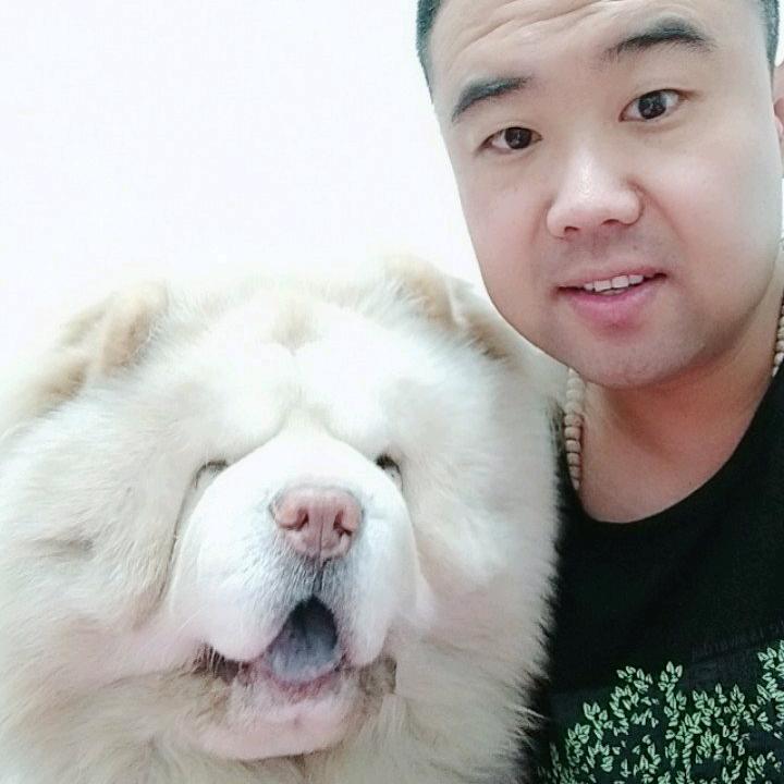 琳林爱美食