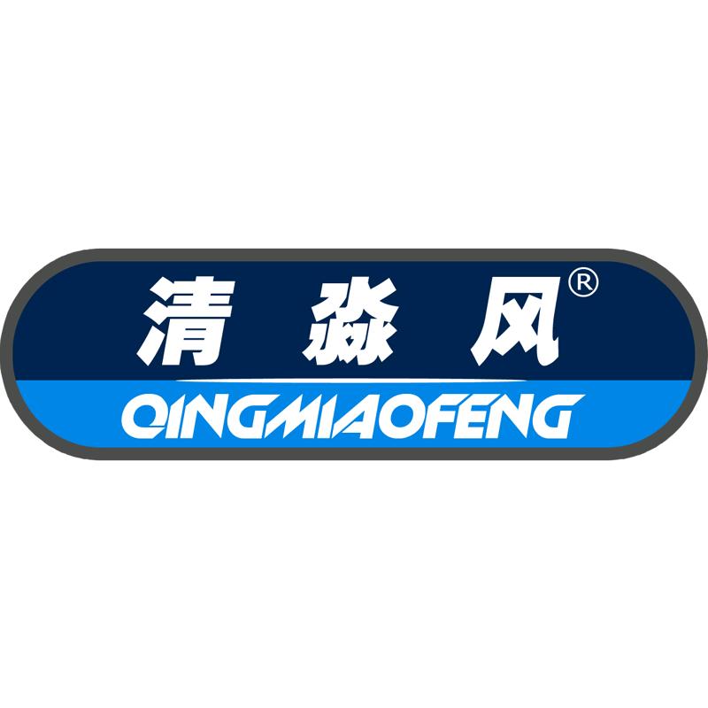 清淼风生活电器旗舰店