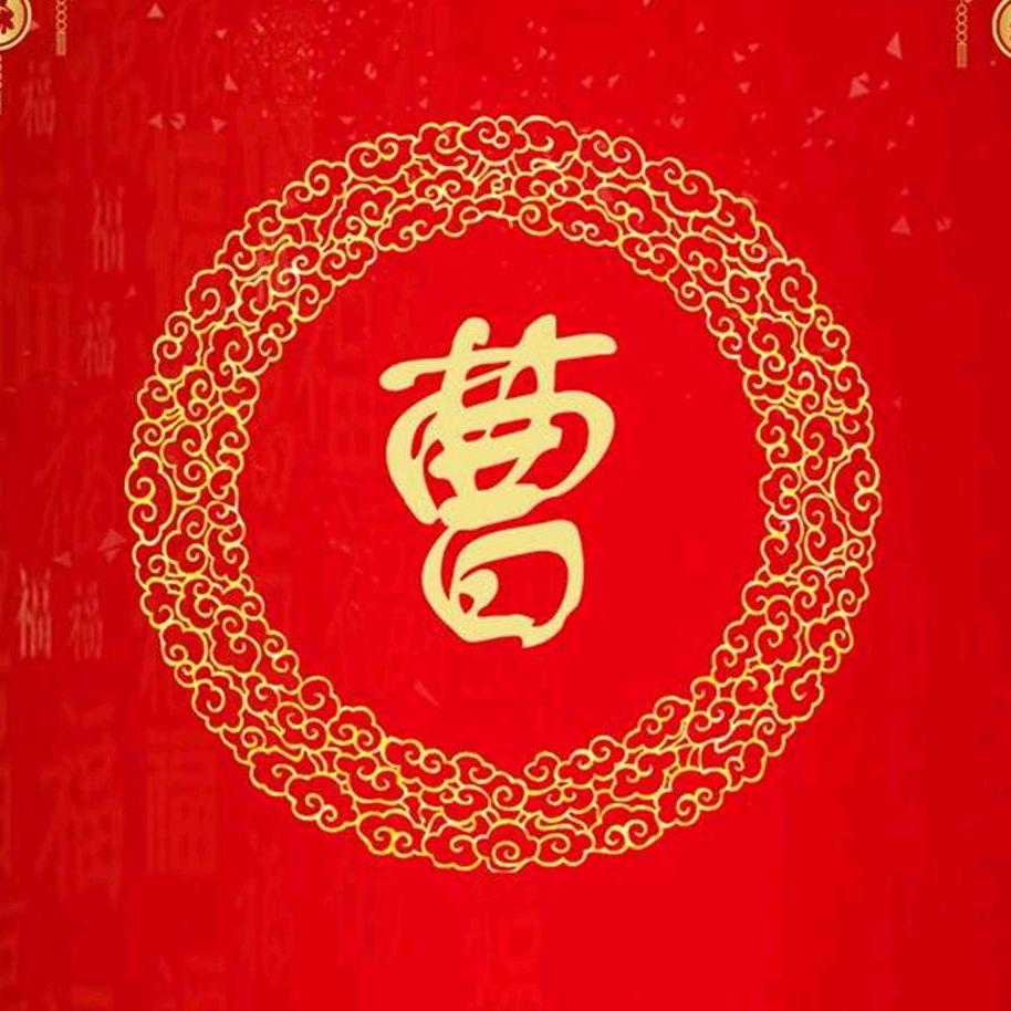 ❤要让你听见