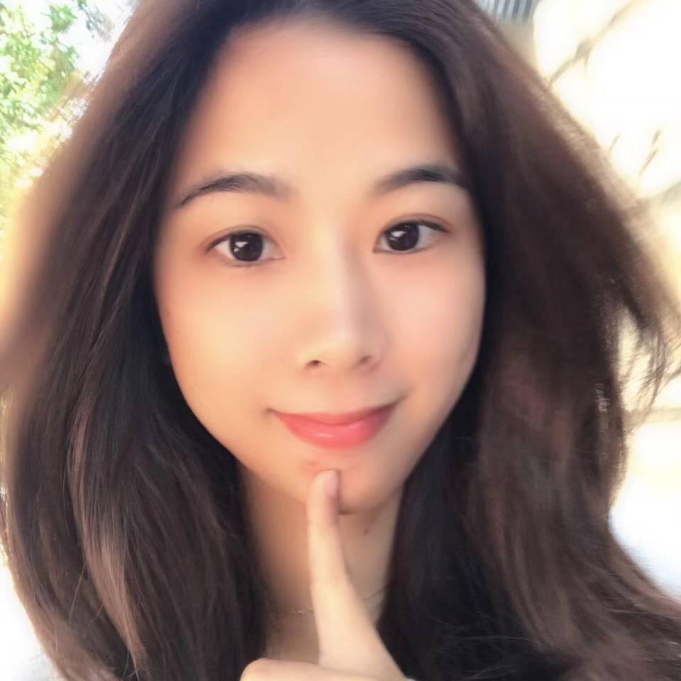 小鱼妈妈