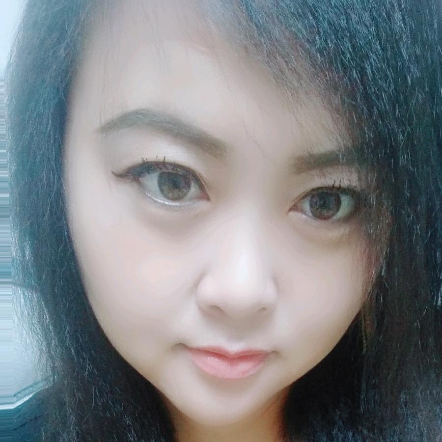 再见只是陌生人