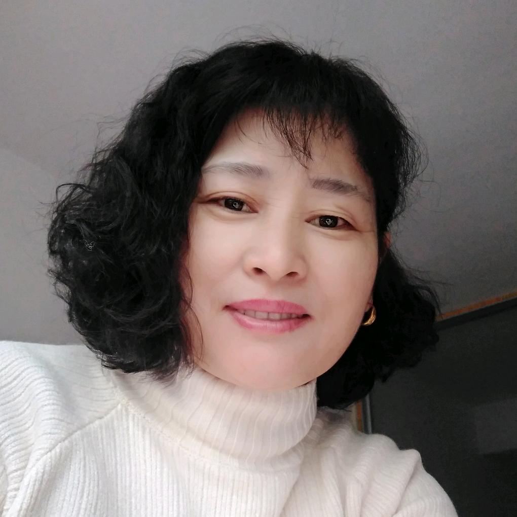 弋阳黄园花