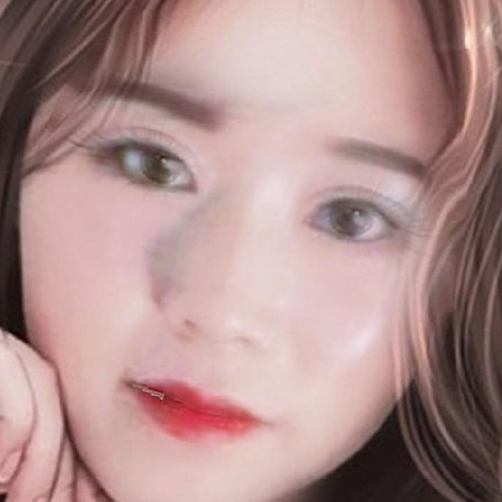 幸福的女人🌹🌹🌹🌹🌹🌹