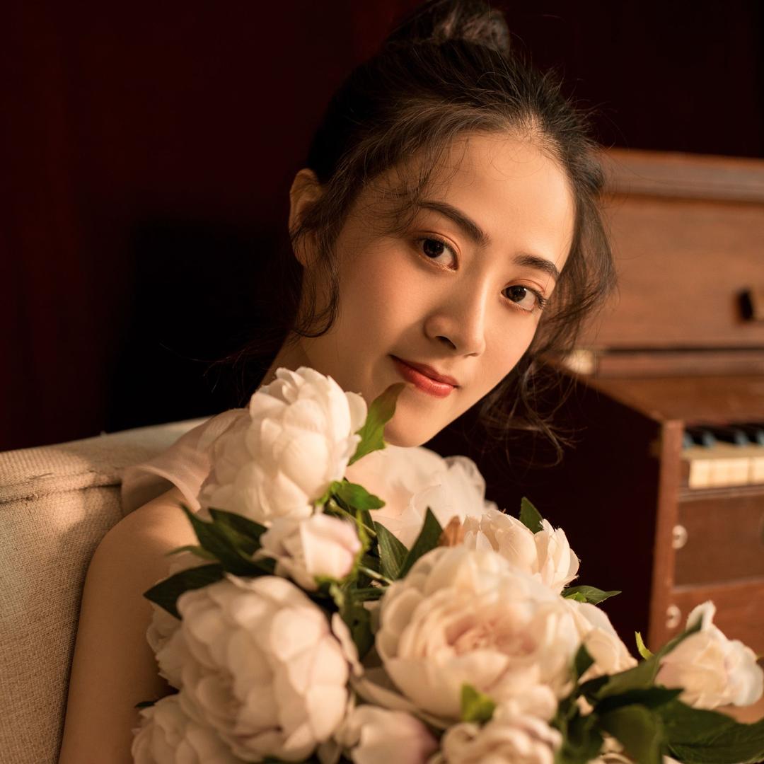 刘筱婷