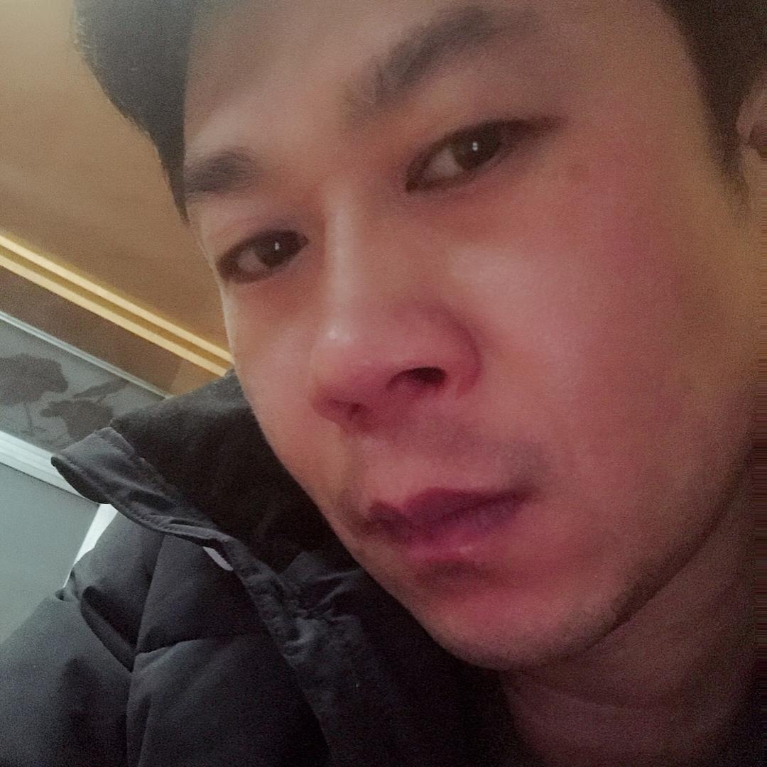 顺意