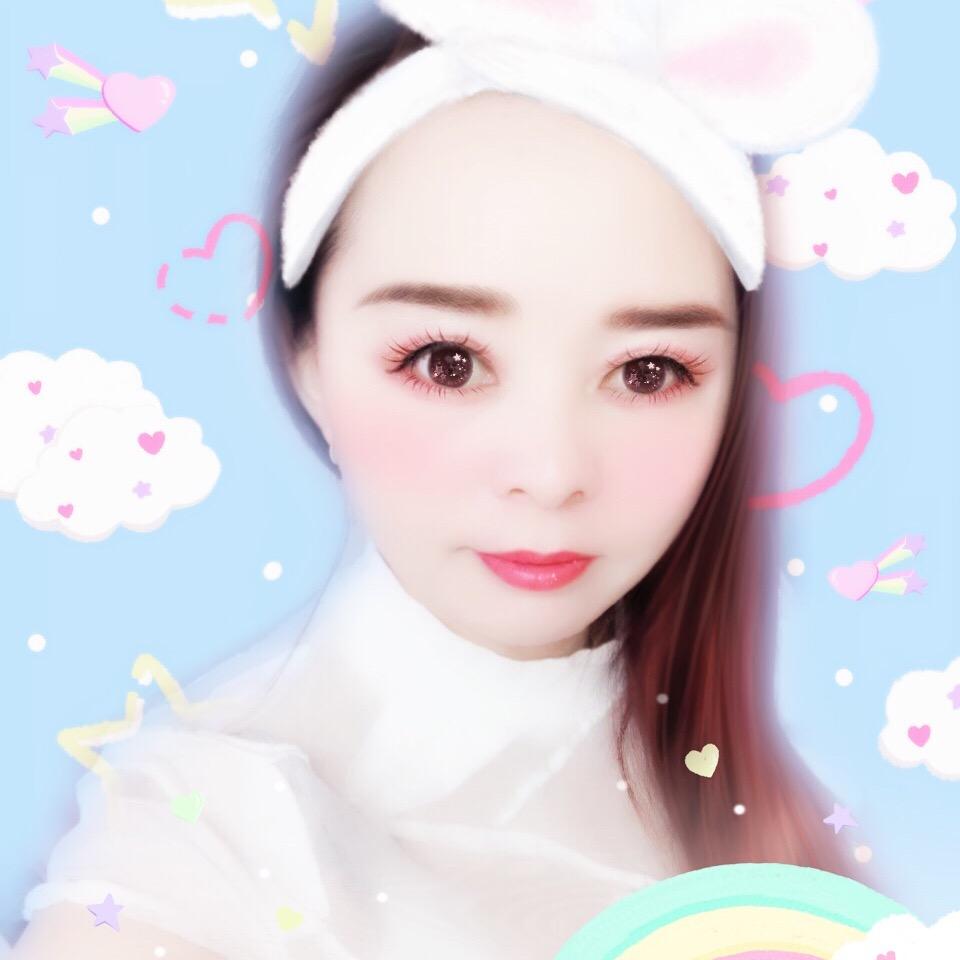 新运开心快乐每一天