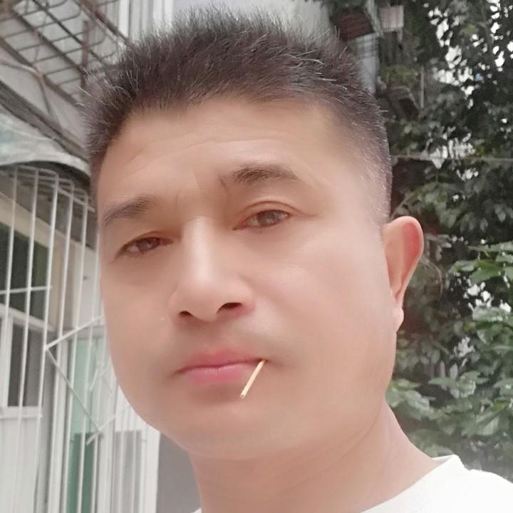 成都冠豪门窗
