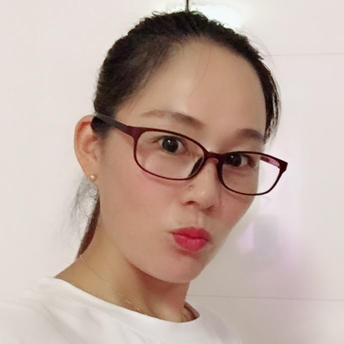 💙76龙姐姐💙