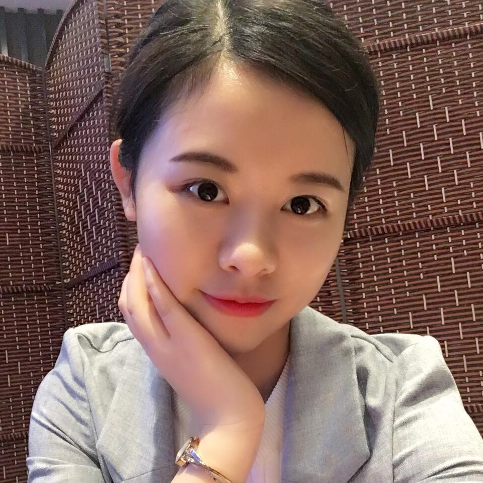 晓娟