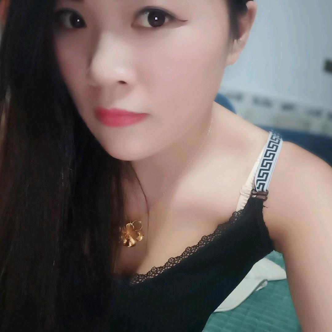 方方