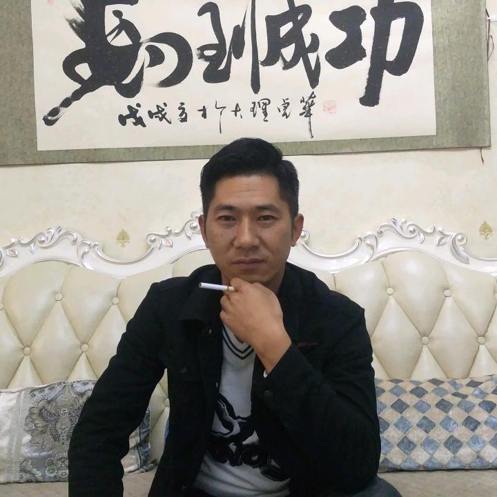 老胡哥