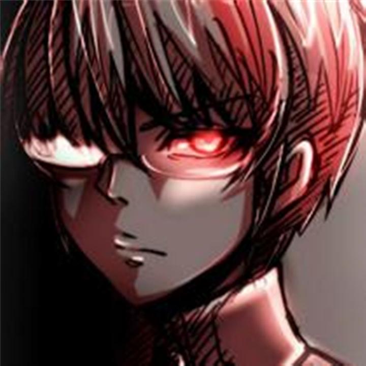 _V哥