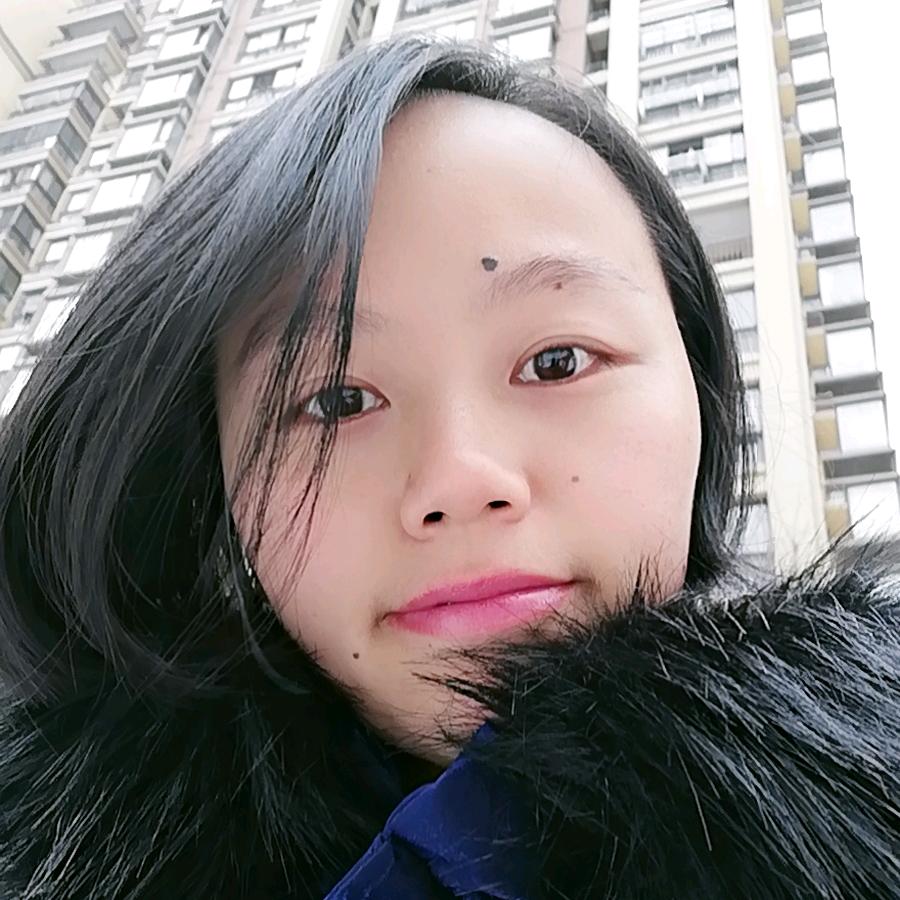 合肥紫叶孕艺服饰有限公司