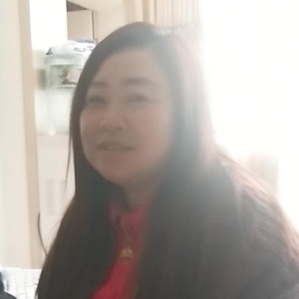 寻找幸福