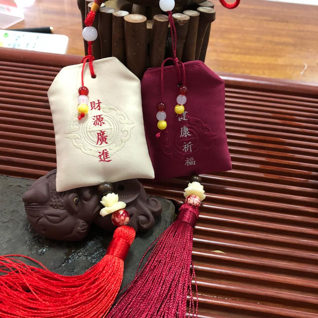 巧艺优品