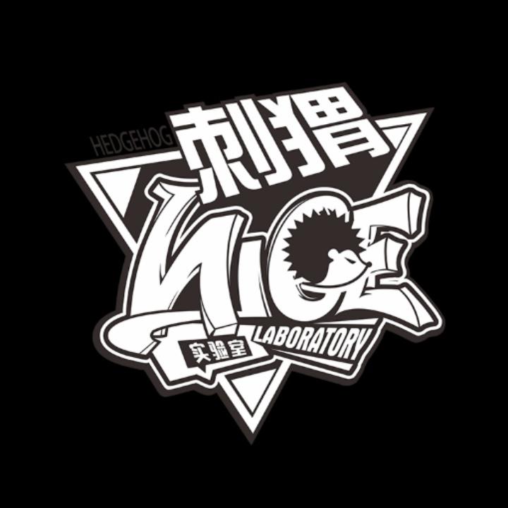 刺猬篮球🏀实验室