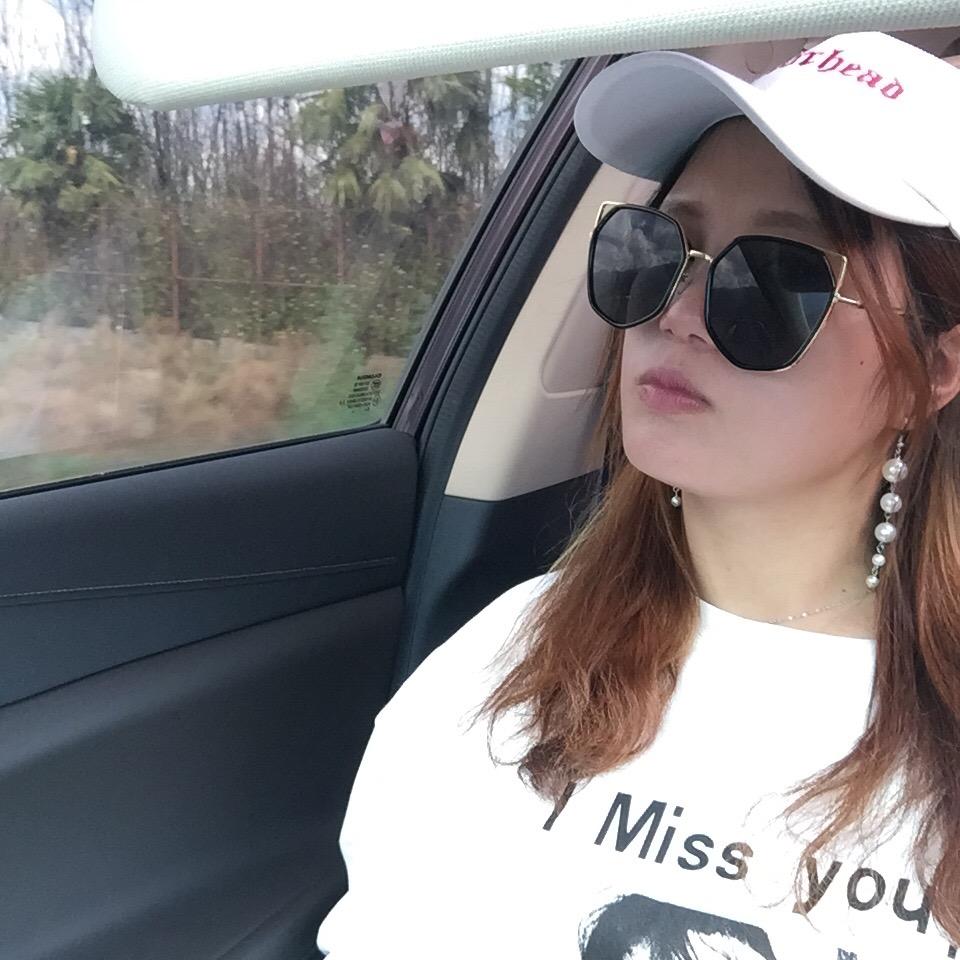 小姐姐