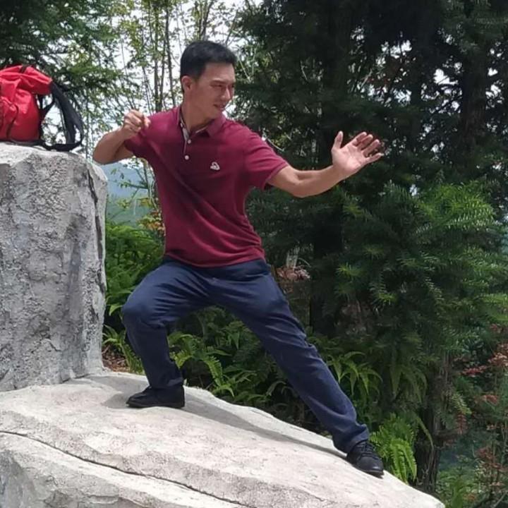 快乐王子