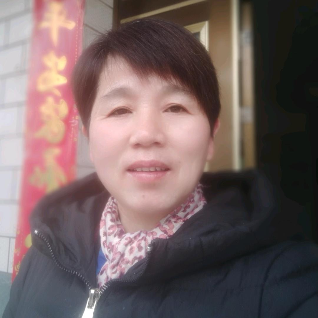 开心快乐