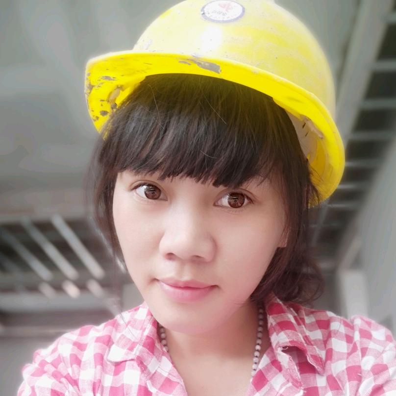 蒋艳燕雁外墙涂料仿石漆