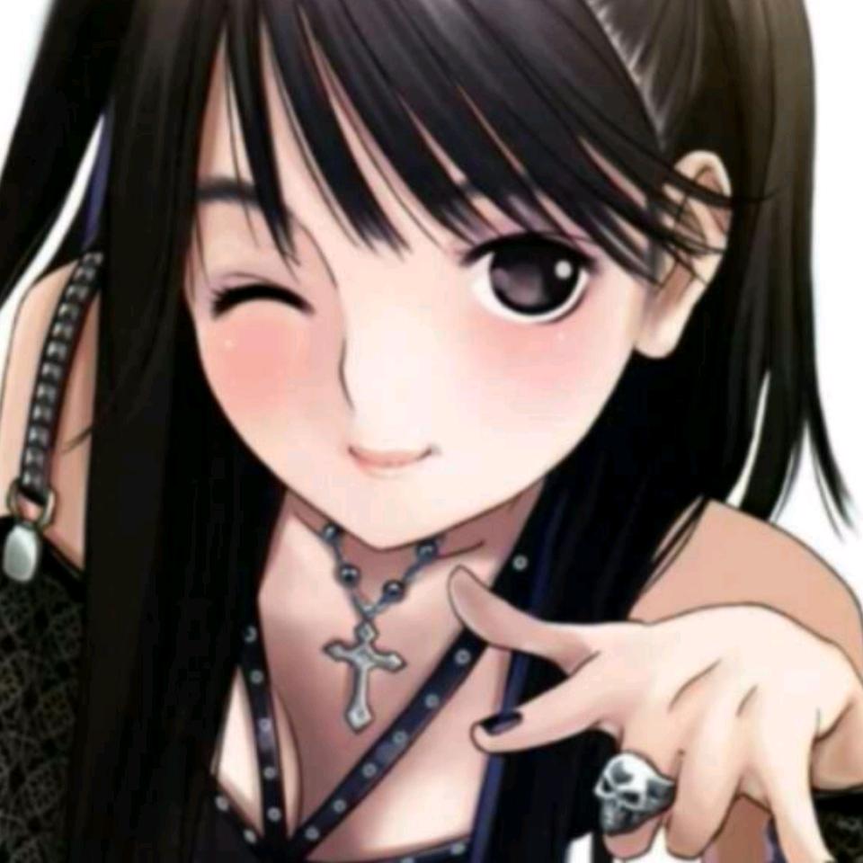 冬哥