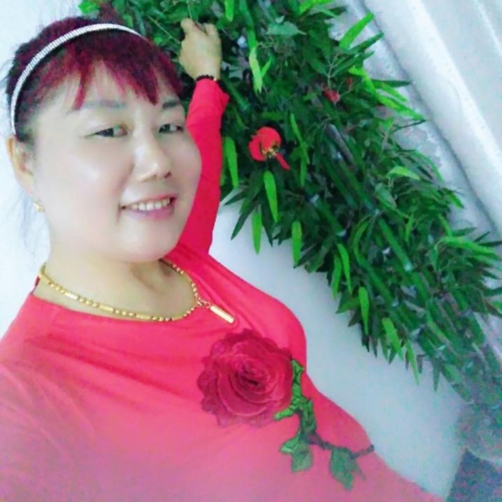 香香。搞笑。