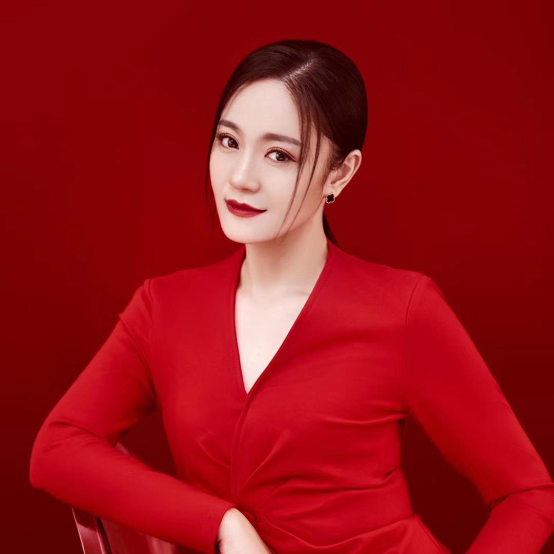 陈爽