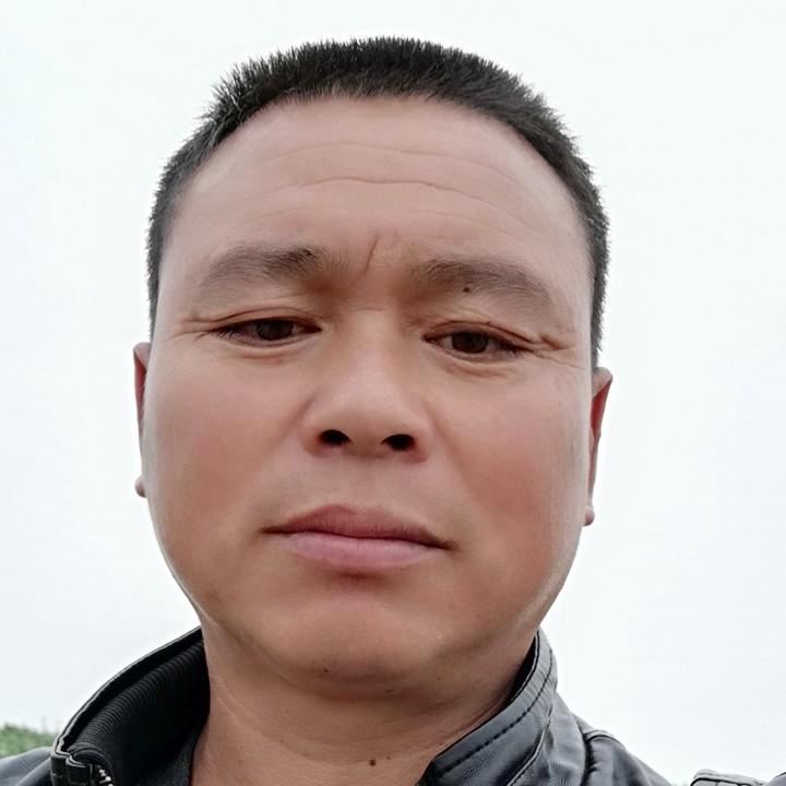 湖畔鱼家