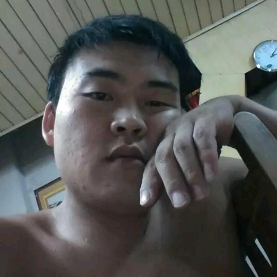 醉清风