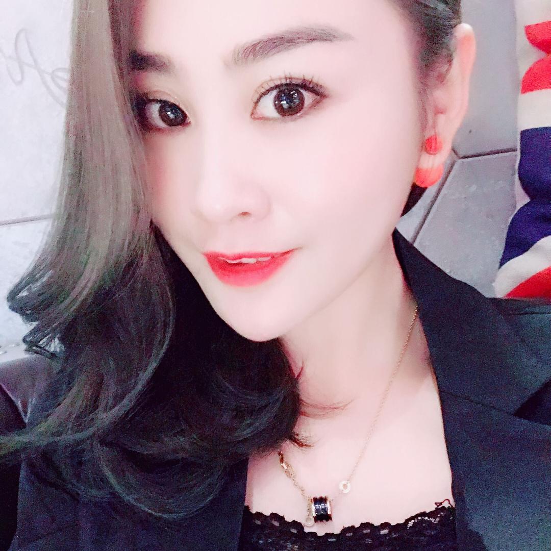 江爷✨