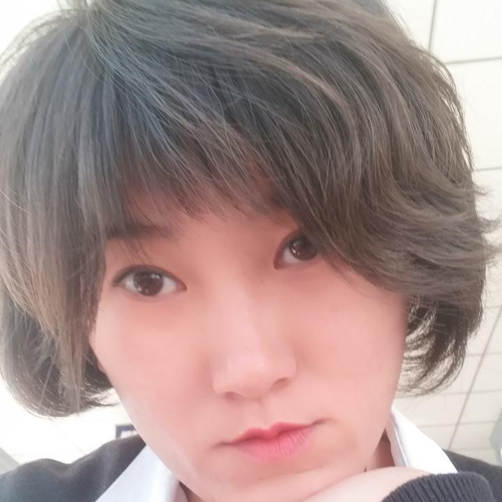 小葱一根