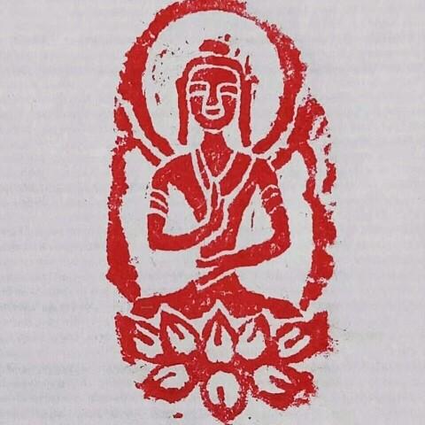 下邳书画轩
