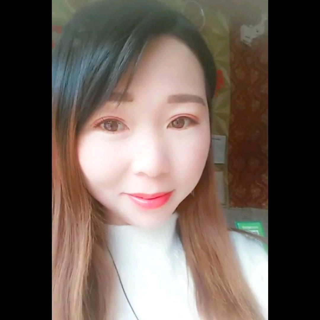 贵州琴儿爱手工编织